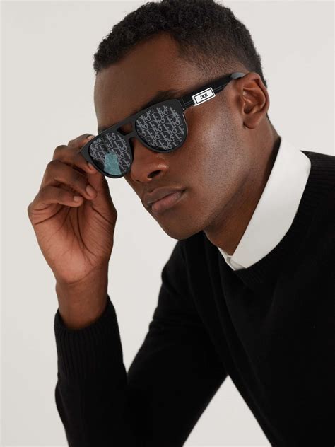 dior deposits|Dior shades for men.